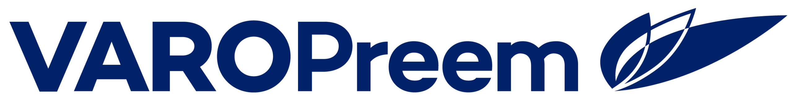 Varo Logo